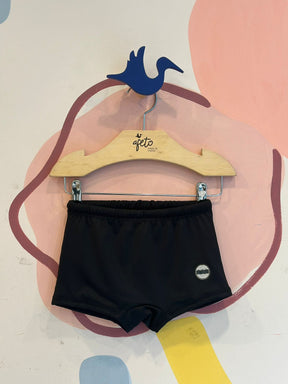 Sunga menino Boxer Lisa