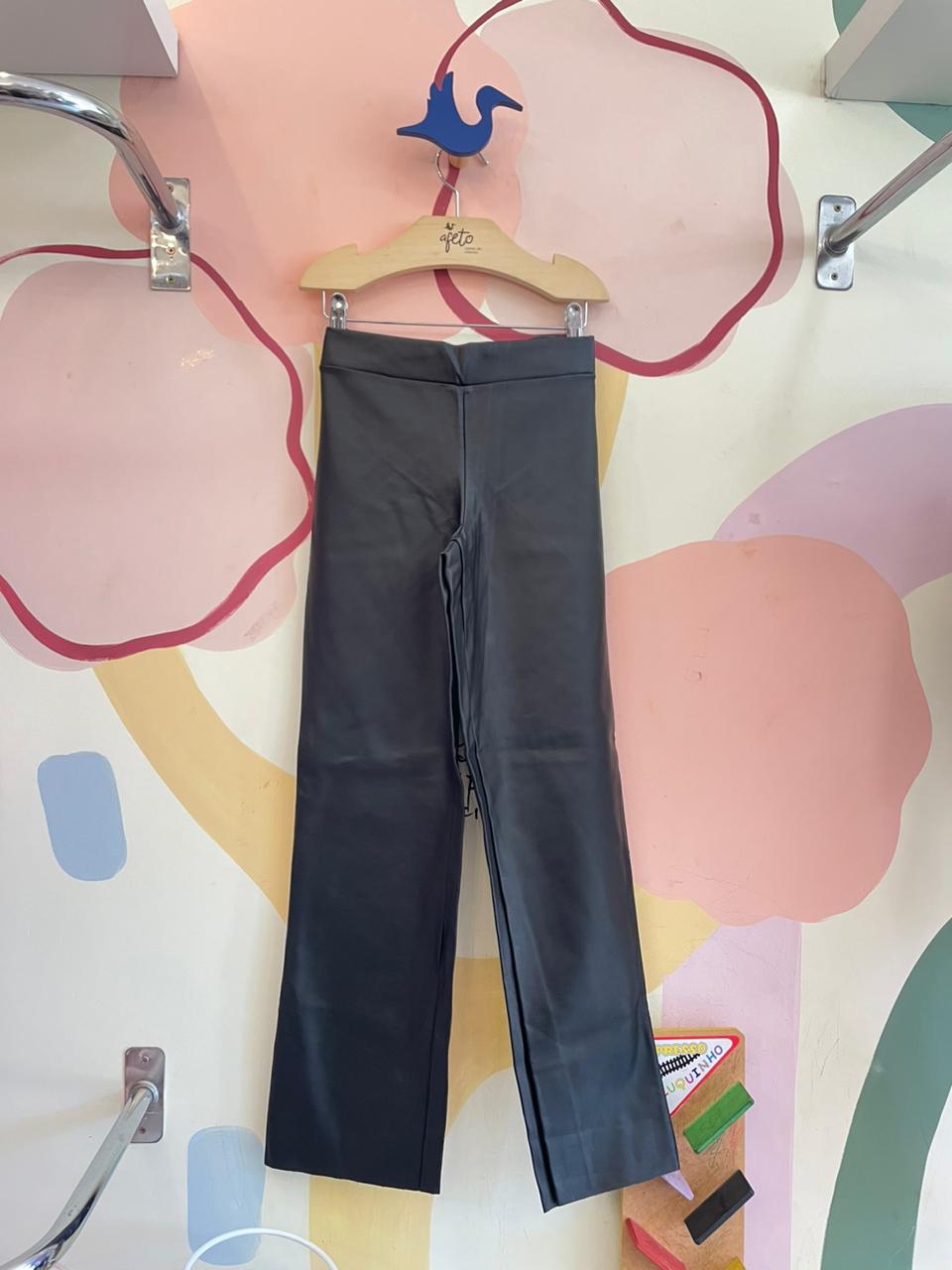 Calça menina Courino Vallen