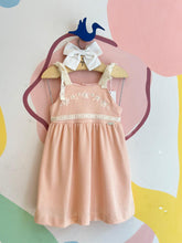 Vestido Regata Kiki Xodo Menina Alca Renda