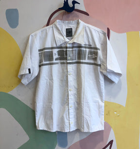 Camiseta Manga Curta menino infantil diversos Tam 8 ao 16