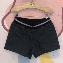 Shorts menina infantil Diversos Tam 8 ao 16