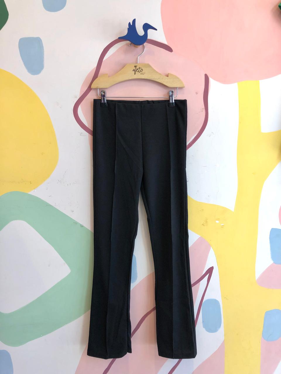 Calça menina Montaria It Girl