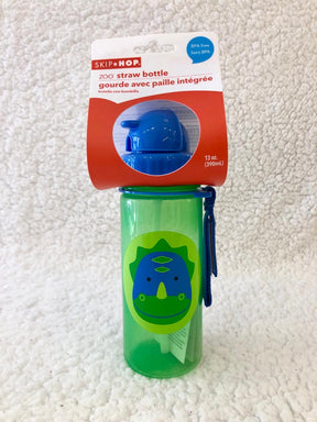 Garrafa para criança bebê