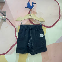 Bermuda menino Moletinho Onda Kids