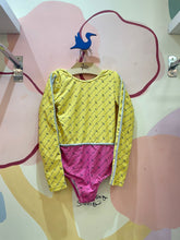 Maio Manga Longa menina Lilica Ripilica Manga Longa