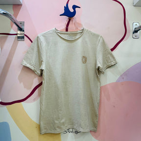 Camiseta Manga Curta menino Ecovibes