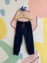 Calça menino Bloucle