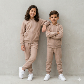 27870MAR-14