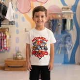 27963OFF-02