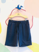 Bermuda menino Reserva Mini Moletinho