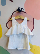 Blusa Regata Menina Infantil Diversos Tam 8 ao 16