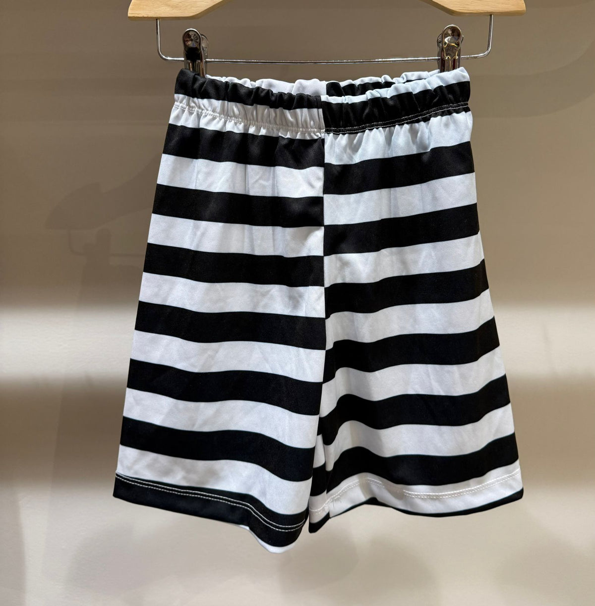 Bermuda menino infantil Diversos Tam 1 ao 6