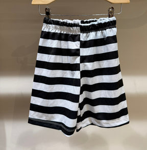 Bermuda menino infantil Diversos Tam 1 ao 6