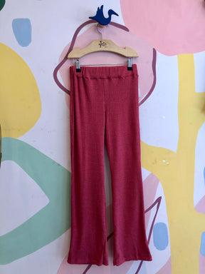 Calça menina Infantil Ribana