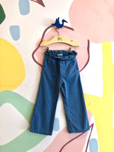 Calça meninaclouchard Jeans