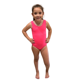 Maio Feminino Infantil Menina Marujos & Sereias Liso Rosa