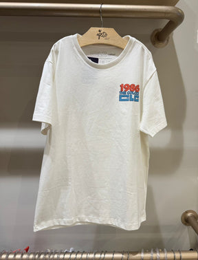 Camiseta infantil menino Colcci