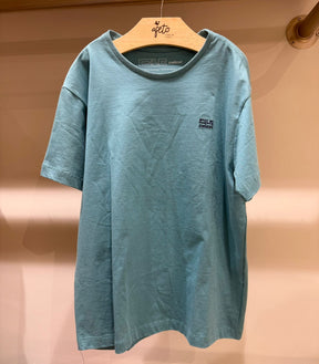 Camiseta infantil menino Colcci