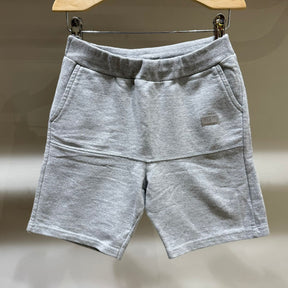 Bermuda menino infantil Diversos Tam 1 ao 6