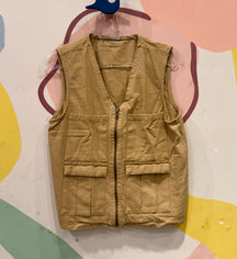 Blusa Regata Menina Infantil Diversos Tam 8 ao 16