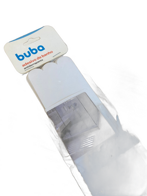 Bebe unissex Fita Antiderrapante