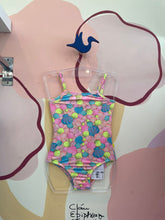 Maio Bograntex Infantil Fem Conchas