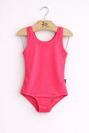 Maio Feminino Infantil Menina Marujos & Sereias Liso Rosa